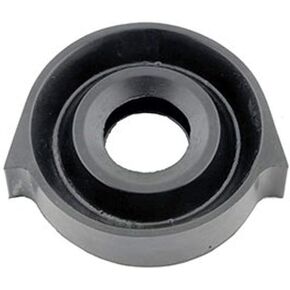 MTC VR181 / 675367 Driveshaft Center Support ("SEERAT Brand", Volvo models)