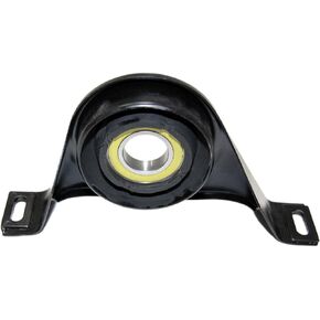 Driveshaft Support for Mercedes-Benz CL600, E300, E320 | OEM# 210-410-16-81 | Heavy Duty