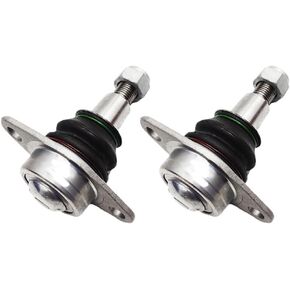 Control arm/traction arm bushings Fits BMW X3 (F25) 2011-2017 X4 (F26) 2014-2018 Replacement numbers# 31106786951,31106786959,31106787665