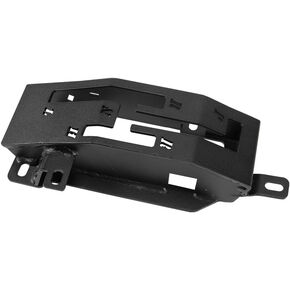 A & UTV PRO X3 Quick Shifter Gate, Upgrade Heavy Duty Straight Shift Compatible with Can Am Maverick X3 MAX Turbo R 2017-2024 Accessories, 1PC