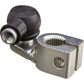 Yamaha 1UY181121000 Shift Arm