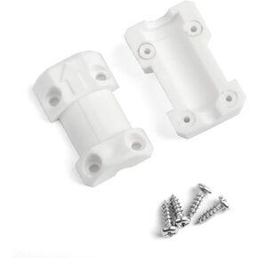 Areyourshop Fuel Door Release Repair Kit For HONDA Civic 2001-2005