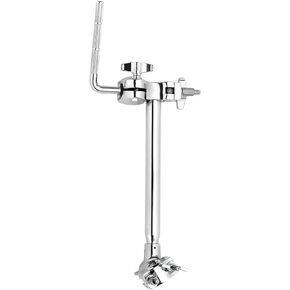 DW DWSMMG991 Single Tom Mount