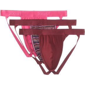 2(X)حزمة IST الإضافية 3+1 حزام رياضي مطاطي in Kuwait