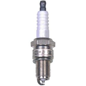 دينسو (3021) W16EPR-U قابس الإشعال التقليدي، عبوة من قطعة واحدة in Kuwait