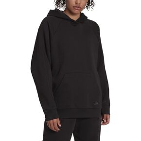 adidas Women's All Szn Bf Hoodie