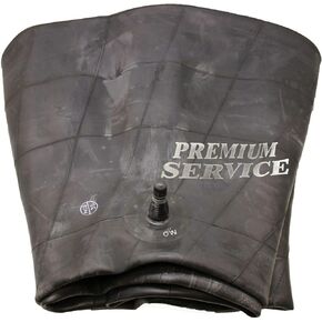 Farm Implement Tire Inner Tube TR15 Valve Stem 11L-16, 33x12.50-15, 31x13.50-15, 11L-15, 31X12.50-15