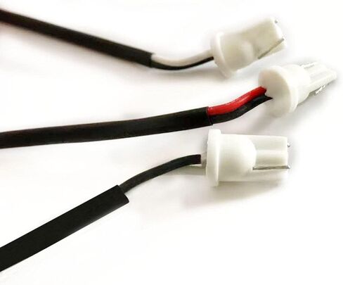 ل 2009-2014 فورد F150 LED 3rd ضوء الفرامل الثالث ارتفاع جبل وقف الضوء الخلفي مصباح البضائع (أسود الإسكان الدخان عدسة) in Kuwait