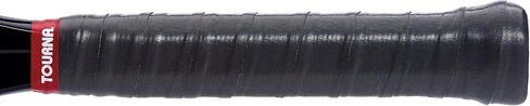 Tourna Tac, Tacky Feel Tennis Grip (3 Grips) in Saudi Arabia