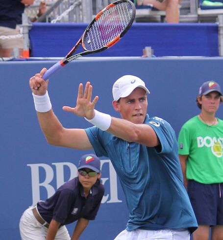 Tourna Tac, Tacky Feel Tennis Grip (3 Grips) in Saudi Arabia