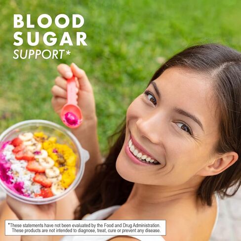 BLUEBONNET NUTRITION ALPHA LIPOIC ACID 600 mg in Saudi Arabia