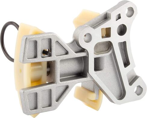 BOXI 06F109217A 06D109229B شداد سلسلة التوقيت ومجموعة سلسلة مناسبة لأودي A3 2006-2012 / A4 A4 Quattro 2005-2008 / لـ VW Golf 2004-2012 / VW Jetta 2005-2010 / VW Passat 2006-2010 2.0L in Kuwait