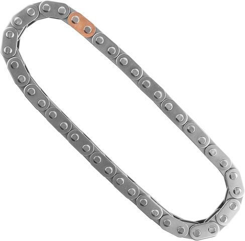 BOXI 06F109217A 06D109229B شداد سلسلة التوقيت ومجموعة سلسلة مناسبة لأودي A3 2006-2012 / A4 A4 Quattro 2005-2008 / لـ VW Golf 2004-2012 / VW Jetta 2005-2010 / VW Passat 2006-2010 2.0L in Kuwait