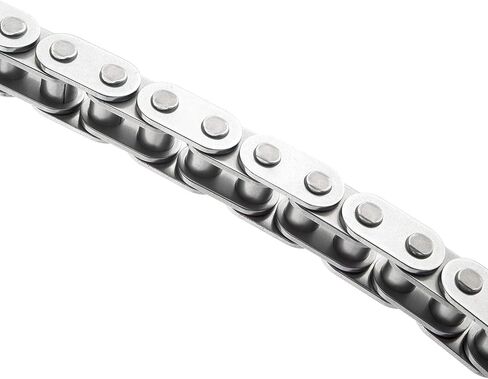 BOXI 06F109217A 06D109229B شداد سلسلة التوقيت ومجموعة سلسلة مناسبة لأودي A3 2006-2012 / A4 A4 Quattro 2005-2008 / لـ VW Golf 2004-2012 / VW Jetta 2005-2010 / VW Passat 2006-2010 2.0L in Kuwait