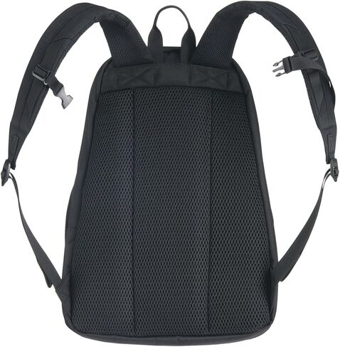 حقيبة تنس Yonex BAG2208M، حقيبة ظهر مقاس M (لتنس واحد) مع جيب لتخزين الأحذية in Kuwait
