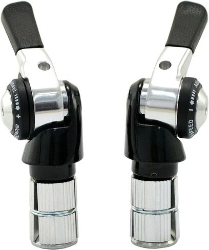ناقل حركة ميكرو شيفت BS-A09 TT، 2/3 × 9 سرعات، MIS2349-N in Saudi Arabia