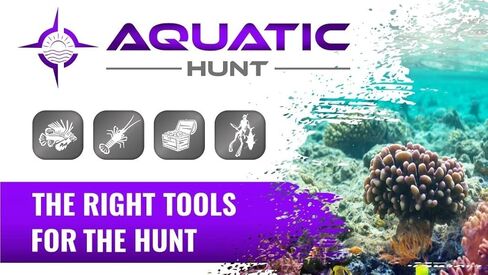 Pro Dry Snorkel - قطعة فم مريحة، صمام تطهير، خرطوم مرن، مشبك Adj، 18 بوصة (46 سم) in Kuwait