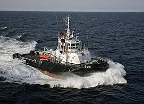 بخاخ ديوكسيت شيلد SN5S-6N، واقي/مانع للتسرب للبيئات القاسية، 163 جرام، غير قابل للاشتعال/غير قابل للتنقيط، عبوة من قطعة واحدة in Kuwait