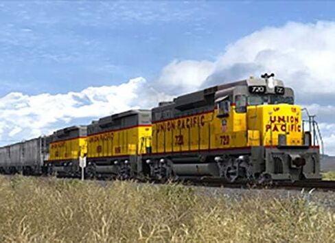 بخاخ ديوكسيت شيلد SN5S-6N، واقي/مانع للتسرب للبيئات القاسية، 163 جرام، غير قابل للاشتعال/غير قابل للتنقيط، عبوة من قطعة واحدة in Kuwait