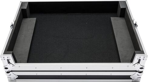 Magma DJ Controller Case Prime 4 and Prime 4 Plus+ in Saudi Arabia