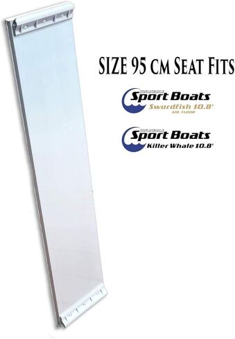 مقعد من الألومنيوم مع ملحقات منزلق (95) in Kuwait