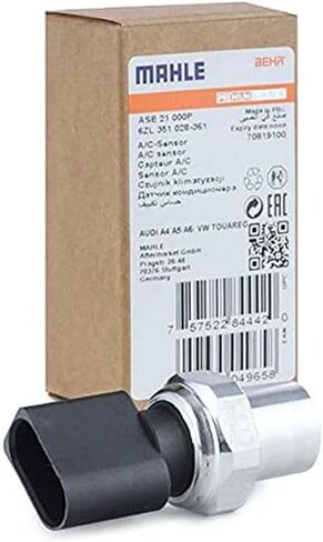 BEHR ASE21000P مفتاح ضغط HVAC in Saudi Arabia