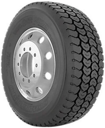 إطار الشاحنة التجارية سوميتومو ST520 - 385/65-22.5 in Kuwait