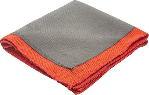 منشفة طين ثلاثية الأبعاد لتفصيل السيارة | منشفة بار متوسطة الجودة | خالية من الخدوش وآمنة على الطلاء | يزيل الملوثات السطحية | الدرجة المهنية | تألق متفوقة in Kuwait