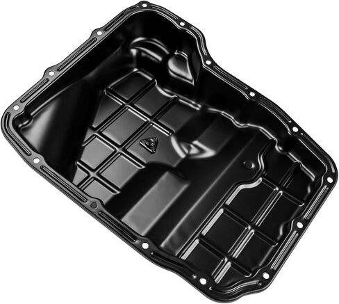 وعاء نقل الحركة من PHILTOP مع قابس تصريف متوافق مع Grand Cherokee، 3500، Durango، Dakota، Commander in Kuwait