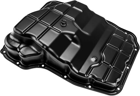 وعاء نقل الحركة من PHILTOP مع قابس تصريف متوافق مع Grand Cherokee، 3500، Durango، Dakota، Commander in Kuwait