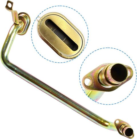 302-1 LS طقم مقلاة الزيت لشاحنة السيارة الكلاسيكية 1955-1987 GM العضلات LS1 LS2 LS3 LS6 LSX 4.8 5.3 5.7 6.0 6.2L محركات الألومنيوم LS مبادلة طقم وعاء الزيت التحديثي in Kuwait