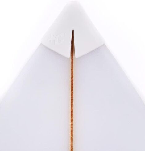 مخلوقات الترفيه واقي الأنف على لوح التزلج in Kuwait