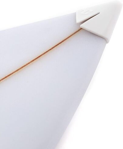 مخلوقات الترفيه واقي الأنف على لوح التزلج in Kuwait