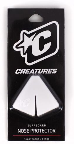 مخلوقات الترفيه واقي الأنف على لوح التزلج in Kuwait