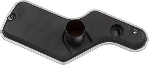 طقم فلتر ناقل الحركة الأوتوماتيكي ATP B-212 in Saudi Arabia