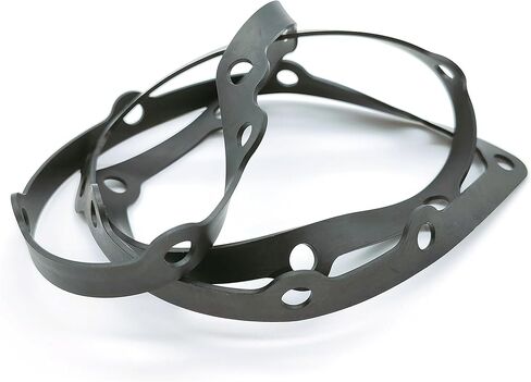 JF010E RE0F09A RE0F09B 31726-1XA01 F09-G28-403 قطع غيار ملحقات حشية مرشح ناقل الحركة المتوافقة مع 03-16 NISSA-N ALTIM-A MAXIMA MURANO in Kuwait