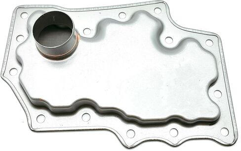 JF010E RE0F09A RE0F09B 31726-1XA01 F09-G28-403 قطع غيار ملحقات حشية مرشح ناقل الحركة المتوافقة مع 03-16 NISSA-N ALTIM-A MAXIMA MURANO in Kuwait