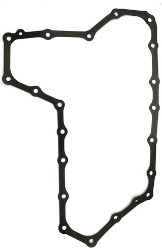 JF010E RE0F09A RE0F09B 31726-1XA01 F09-G28-403 قطع غيار ملحقات حشية مرشح ناقل الحركة المتوافقة مع 03-16 NISSA-N ALTIM-A MAXIMA MURANO in Kuwait