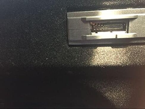 كابل Aux متوافق مع مقبس Mercedes Benz 2010-2016 C CLS GL ML S SLK Seiries MMI متوافق مع iPhone iPod in Saudi Arabia