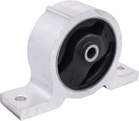 XtremeAmazing Engine Motor Mounts and Automatic Transmission Mounting Kit for Nissan Sentra 1.8L 2000-2006 Front Rear Right Set of 4 in Saudi Arabia