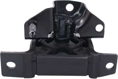 XtremeAmazing Engine Motor Mounts and Automatic Transmission Mounting Kit for Nissan Sentra 1.8L 2000-2006 Front Rear Right Set of 4 in Saudi Arabia