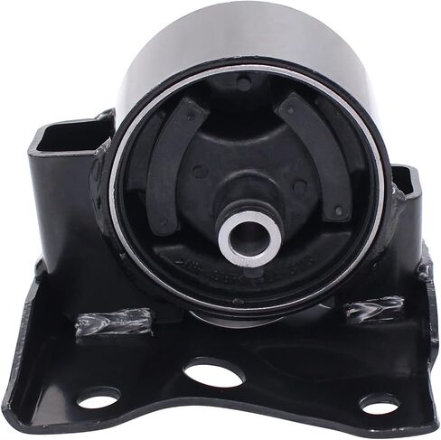 XtremeAmazing Engine Motor Mounts and Automatic Transmission Mounting Kit for Nissan Sentra 1.8L 2000-2006 Front Rear Right Set of 4 in Saudi Arabia