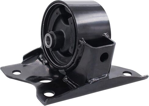 XtremeAmazing Engine Motor Mounts and Automatic Transmission Mounting Kit for Nissan Sentra 1.8L 2000-2006 Front Rear Right Set of 4 in Saudi Arabia