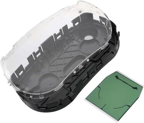 مبيت مجموعة الأدوات مع استبدال العرض لـ Sea-Doo 4-Tec RXP RXP-X RXT RXT-X 255 260 300 Boost in Saudi Arabia