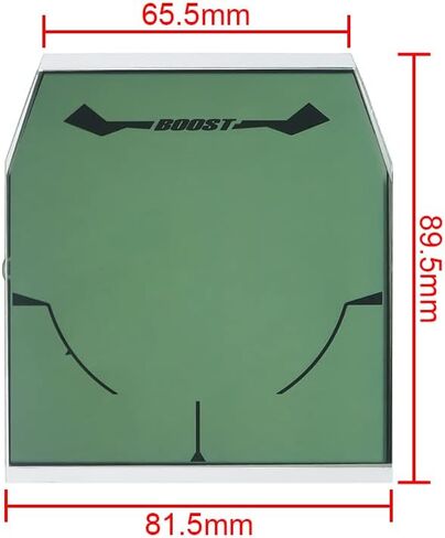 مبيت مجموعة الأدوات مع استبدال العرض لـ Sea-Doo 4-Tec RXP RXP-X RXT RXT-X 255 260 300 Boost in Saudi Arabia
