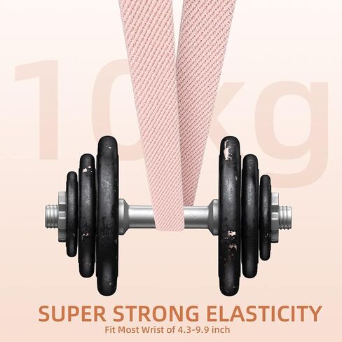 GEAK 6 حزم متوافقة مع فرق Fitbit Sense / Fitbit Versa 3 فرق / Fitbit Versa 4 Bands / Sense 2 Bands للنساء والرجال، حزام رياضي بحلقة نحيفة من النايلون قابل للتعديل لاستبدال Fitbit SmartWatch in Kuwait