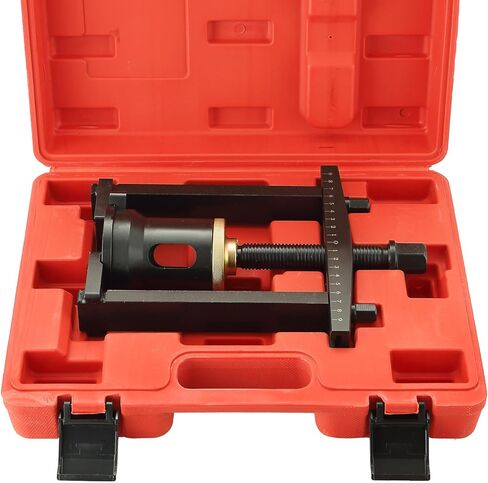 DASBET Rear Trailing Arm Suspension Bush Removal Installation Tool Set Compatible For Honda & Acura in Saudi Arabia