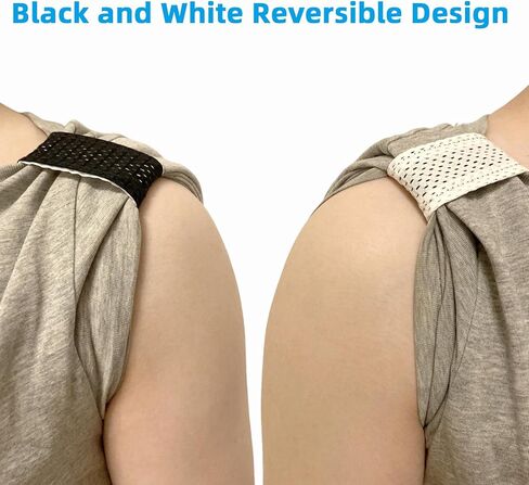 Jersey Sleeve Bands Sleeve Holders Soccer Softball Sleeve Ties, Sleeve Scrunchies with Hook and Loop Fasteners for Sports Shirt in Saudi Arabia