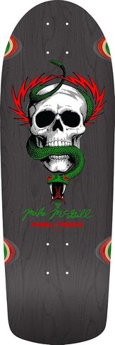 Powell Peralta Mike McGill Skull & Snake Skateboard Decks in Saudi Arabia