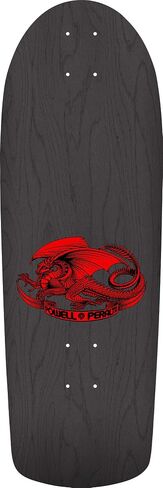 Powell Peralta Mike McGill Skull & Snake Skateboard Decks in Saudi Arabia
